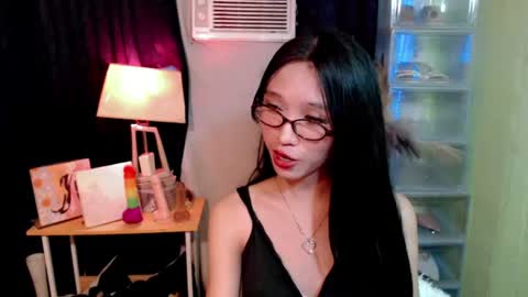 lovely_jasleen online show from 06-26-26, 03:11