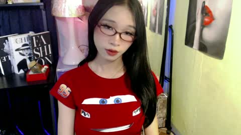 lovely_jasleen online show from 06-30-26, 02:40