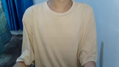 lovely_joan123 online show from 05-20-26, 05:52