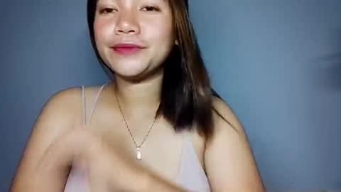 lovely_juday26 online show from 09-29-25, 11:59
