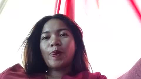 lovely_juday26 online show from 10-14-25, 02:56