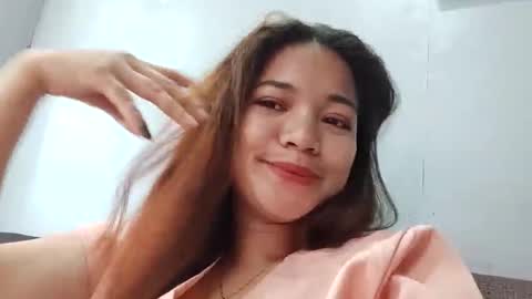 lovely_juday26 online show from 10-18-25, 02:36