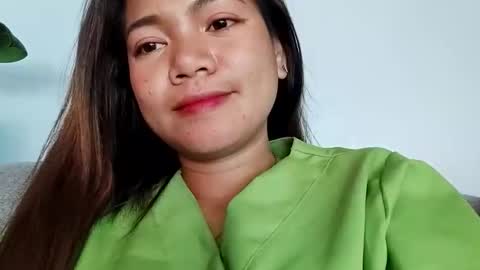 lovely_juday26 online show from 11-17-25, 05:24