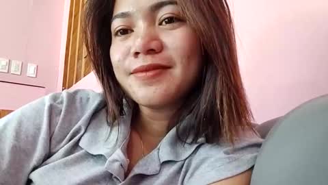 lovely_juday26 online show from 04-21-26, 05:03