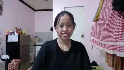 Lovely kera online show from 10-22-25, 04:29