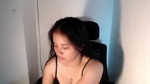 Kiara online show from 06-07-26, 09:57