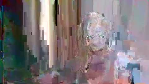 Snapshot of lovely_krizzy chatting on 11-20-25, 10:59 lovely_krizzy online show from 11-20-25, 10:59