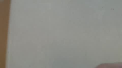 Snapshot of lovely_krizzy chatting on 11-22-25, 08:46 lovely_krizzy online show from 11-22-25, 08:46