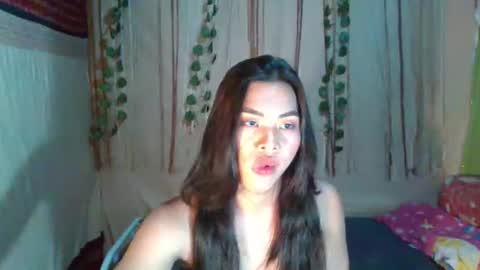 Snapshot of lovely_krizzy chatting on 11-26-25, 11:22 lovely_krizzy online show from 11-26-25, 11:22