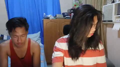 lovely_krizzy online show from 04-16-26, 07:53