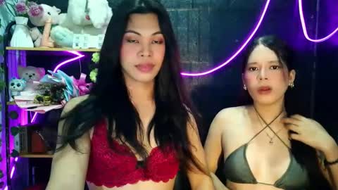 lovely_krizzy online show from 04-29-26, 06:03