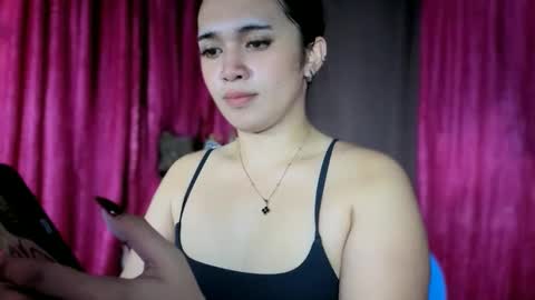 LOVE online show from 03-23-26, 04:38