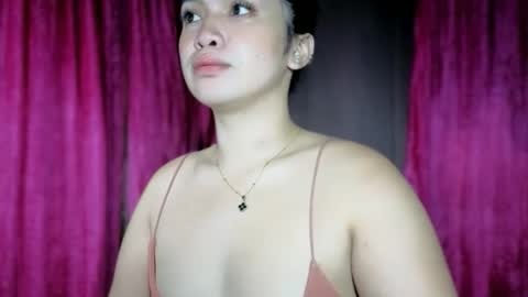 LOVE online show from 03-29-26, 08:31