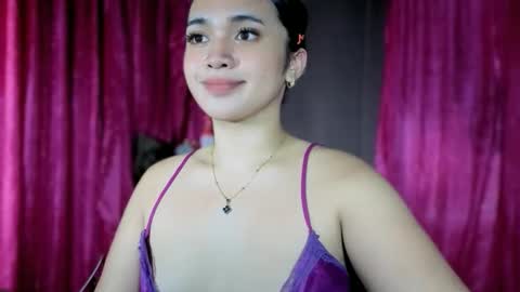 LOVE online show from 04-04-26, 03:16