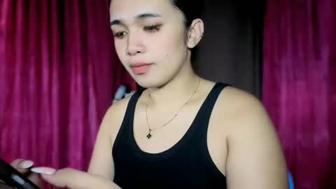 LOVE online show from 04-14-26, 02:17