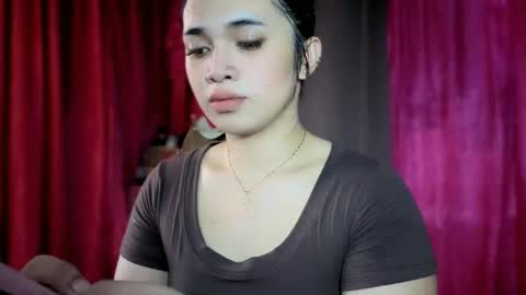 LOVE online show from 04-29-26, 06:39