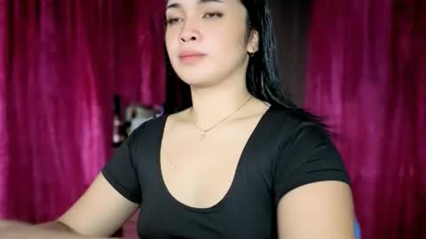 LOVE online show from 05-24-26, 08:41