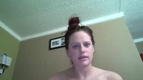 lovely_lemons online show from 02-22-26, 09:13