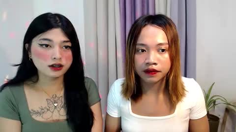 lovely_lianne online show from 10-05-25, 12:25