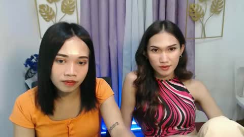 lovely_lianne online show from 11-18-25, 10:09