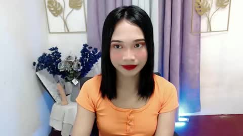 lovely_lianne online show from 11-20-25, 05:40