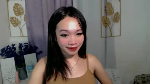 lovely_lianne online show from 04-09-26, 09:09