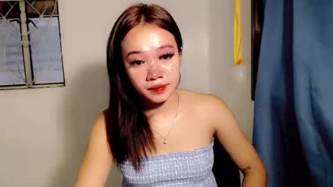 lovely_lianne online show from 06-06-26, 04:06