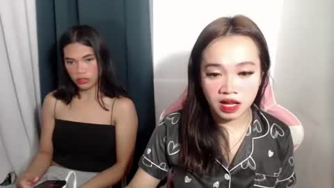 lovely_lianne online show from 06-22-26, 01:40