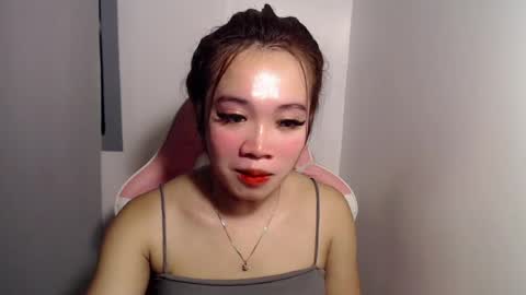 lovely_lianne online show from 07-12-26, 04:25