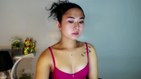 Snapshot of lovely_maria_x chatting on 02-02-25, 01:45 Maria online show from 02-02-25, 01:45