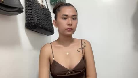 Snapshot of lovely_maria_x chatting on 03-01-26, 04:47 Maria online show from 03-01-26, 04:47