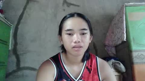 lovely_marie572336 online show from 03-24-26, 10:37