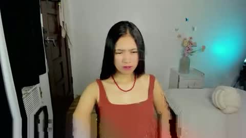 Snapshot of lovely_mexx chatting on 01-09-26, 12:41 Ria online show from 01-09-26, 12:41