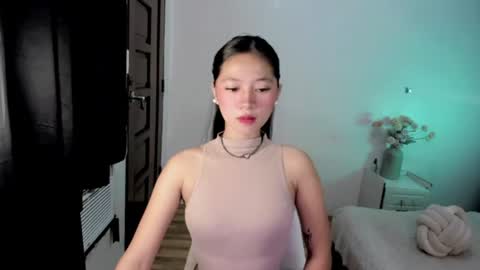 Ria online show from 06-14-26, 06:59