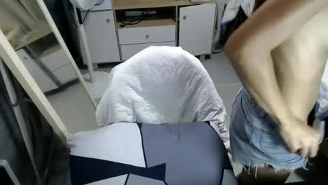 Snapshot of lovely_michelle20 chatting on 02-23-26, 06:22 diamond sweetheart20 online show from 02-23-26, 06:22