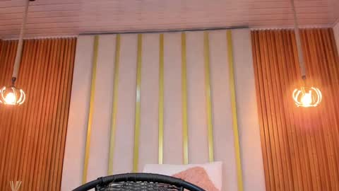 Snapshot of lovely_mifl chatting on 01-13-25, 07:10 Marla Rico online show from 01-13-25, 07:10