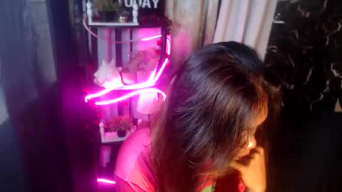 KATE online show from 03-02-26, 12:46