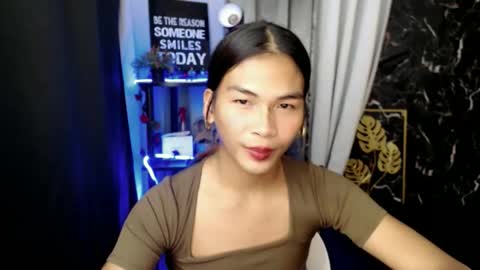 KATE online show from 03-21-26, 12:10