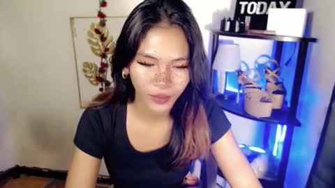 KATE online show from 04-21-26, 02:56