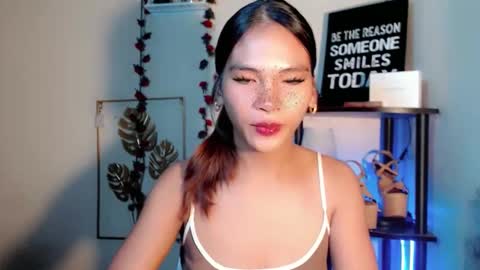 KATE online show from 04-27-26, 09:13