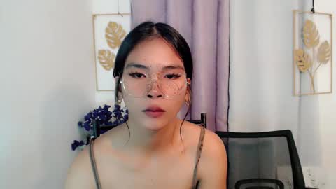 KATE online show from 04-28-26, 03:50