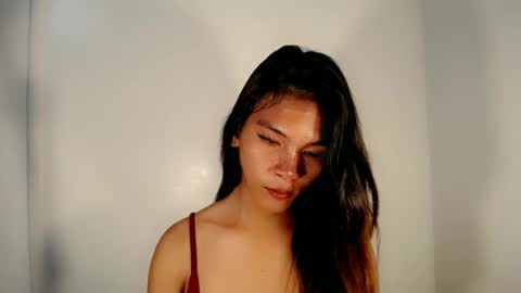 KATE online show from 06-07-26, 10:41