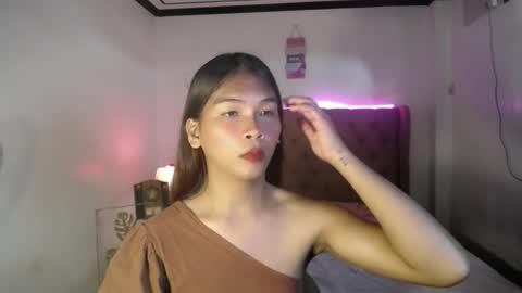 KATE online show from 06-08-26, 01:28