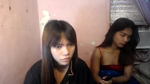KATE online show from 06-13-26, 01:14