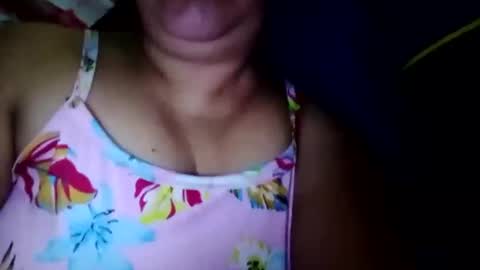 Snapshot of lovely_orchid chatting on 01-14-25, 10:34 lovely_orchid online show from 01-14-25, 10:34