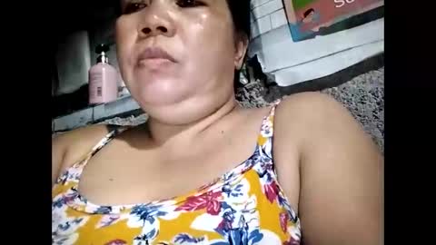 Snapshot of lovely_orchid chatting on 11-25-25, 09:20 lovely_orchid online show from 11-25-25, 09:20