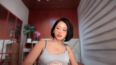   online show from 04-29-26, 05:06