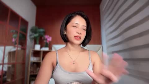   online show from 04-29-26, 05:30