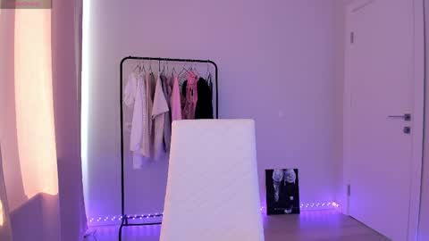 Lolly online show from 06-01-26, 02:57