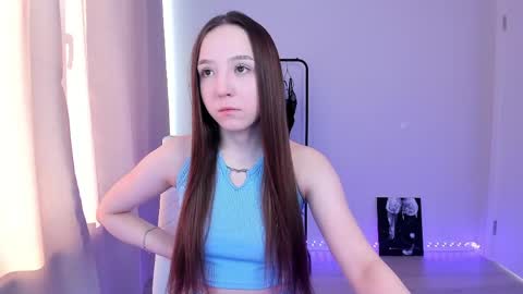 Lolly online show from 06-05-26, 01:34